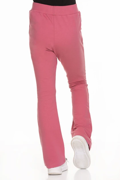 لگ بچگانه perendi perendi