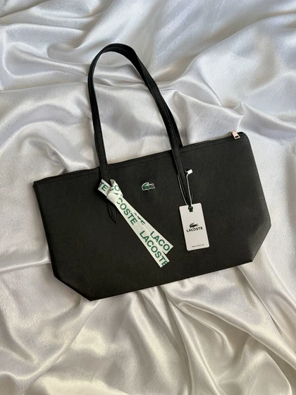 کیف لاگوست اسپرت کد 3890