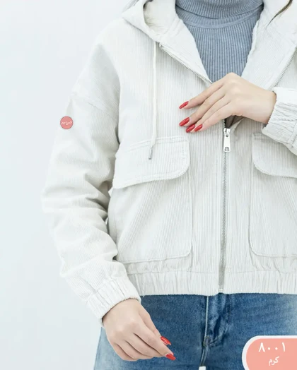 بامبرکلاهدارکبریتی 8001