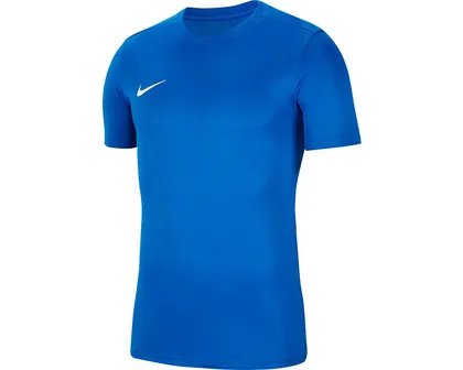 پیراهن فوتبال Dri-Fit Park Vii PC_BV6708-463