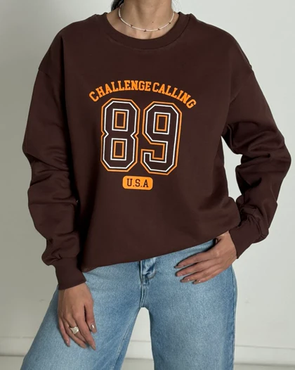 دورس U.S.A کد 1500141