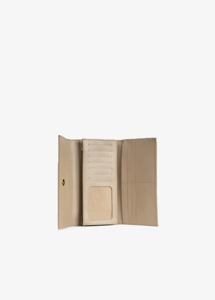 کیف پول D5560