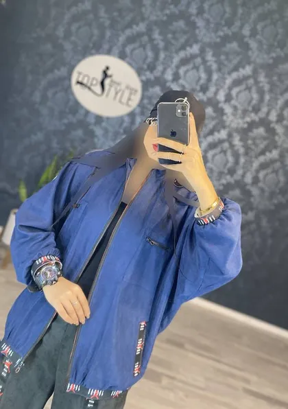 ست آچیلا کد : 7668