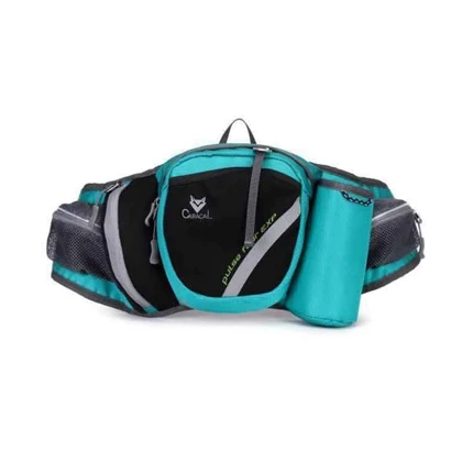 کیف کمری کاراکال مدل KA-6110