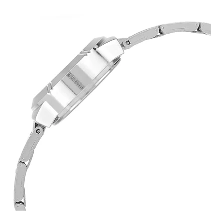 ساعت مچی زنانه کاسیو CASIO LTP-1241D-3A