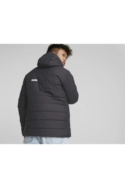 کت و کاپشن مردانه اورجینال پوما puma