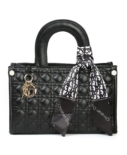 کیف زنانه دیور Dior