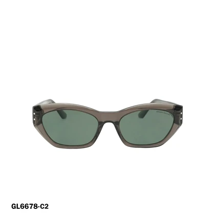 عینک آفتابی زنانه آنتونیو سانچز ( ANTONIO SANCHEZ ) مدل S6678