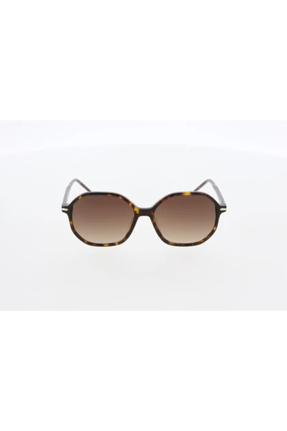 عینک آفتابی زنانه osse osse