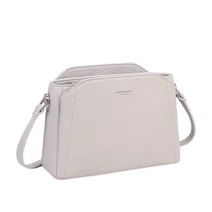 David Jones cm6926