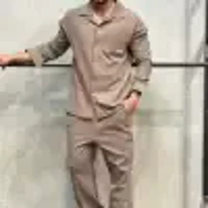 ست مردانه پاییزه MNG