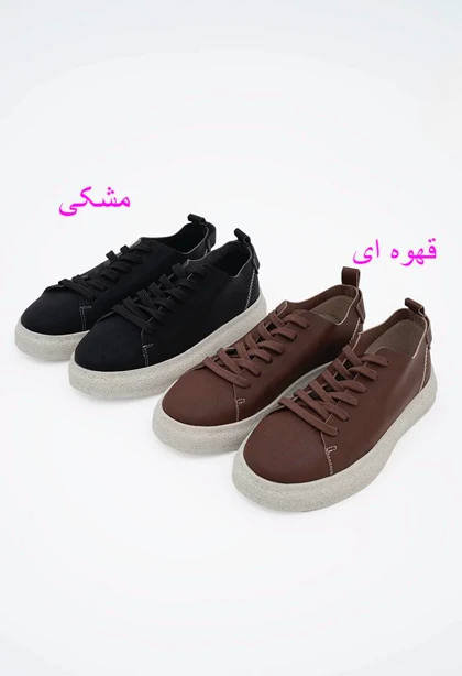 ونس کلارک