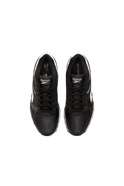 کتانی مردانه reebok