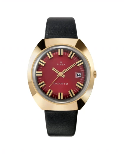ساعت مچی مردانه تایمکس TIMEX Q TW2V25400