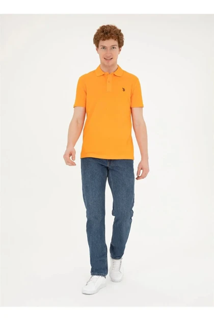 تیشرت مردانه اورجینال یو اس پولو u.s.-polo-assn.