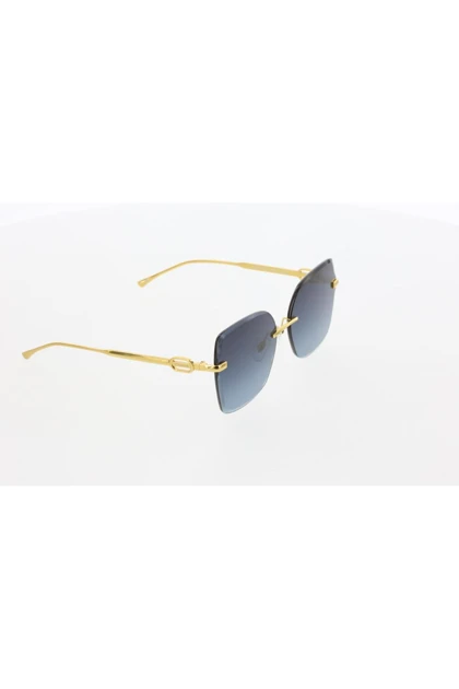 عینک آفتابی زنانه osse