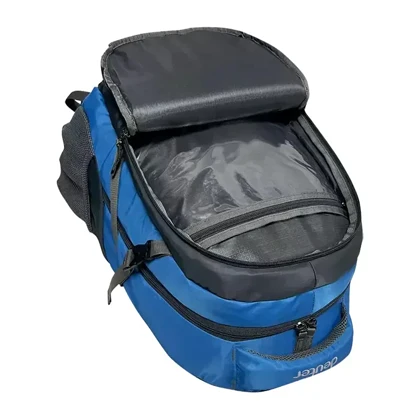 کوله پشتی دیوتر مدل DEUTER - DTR410 DEUTER ADVENTURE