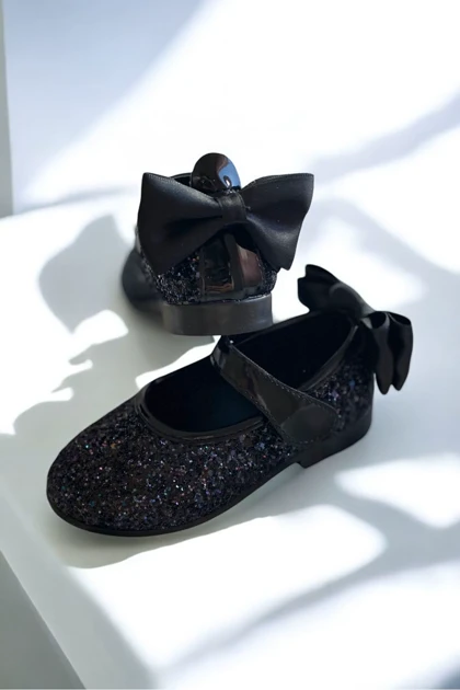 کالج بچگانه gorkem-bebe-ayakkabi-ve-tekstil gorkem-bebe-ayakkabi-ve-tekstil