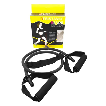 کش بدنسازی سی ایکس رسیستنس مدل 8008 مقاومت 10 کیلوگرم