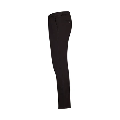 شلوار مردانه آلفونسی M2102001PN