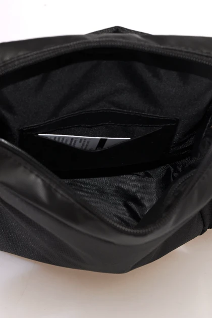 کیف دستی مردانه اورجینال pierre-cardin pierre-cardin