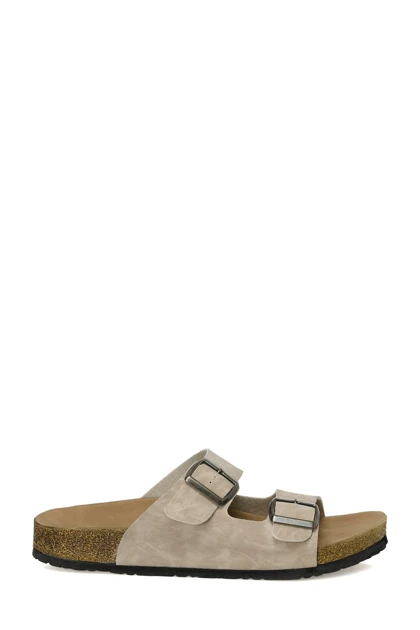 دمپایی مردانه کینتیکس kinetix