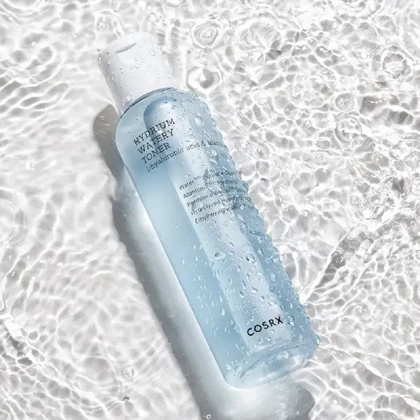 تونر آبرسان کوزارکس هیدریوم Hydrium Watery حجم 150 میل