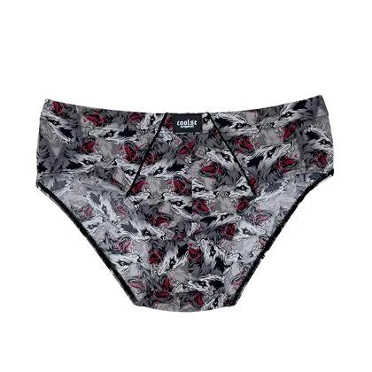 شورت مردانه اسلیپ کولسی اصل کد 2421171