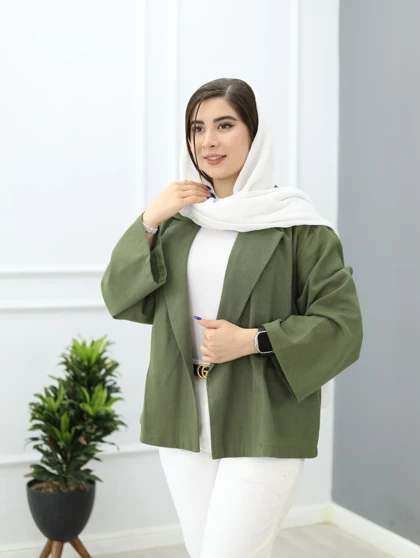 کت کنفی پالیز