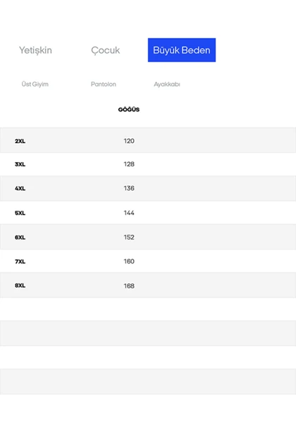 تیشرت مردانه jack-and-jones jack-and-jones