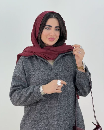 کفتان شینا(53)کد:4333