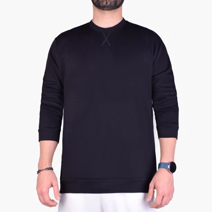 بلوز مردانه D151