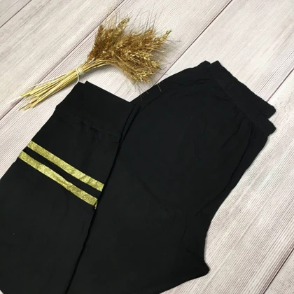 لباس سایز بزرگ زنانه سکسن
