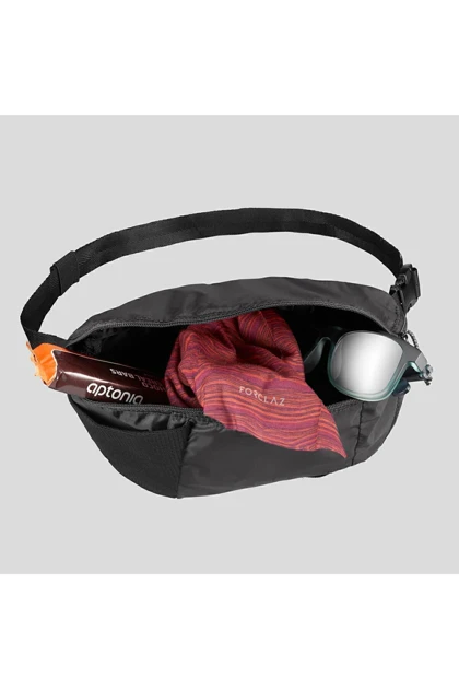 کیف کمری دکتلون decathlon