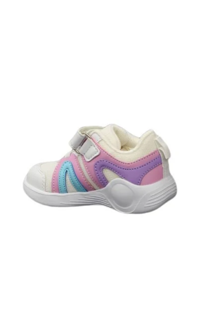 کفش پیاده روی بچگانه اورجینال vicco vicco