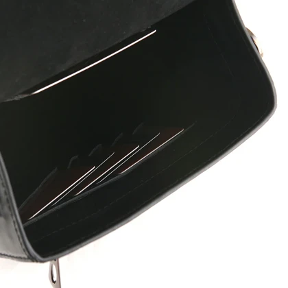 کیف دوشی مدل هایکا کد 102-GN