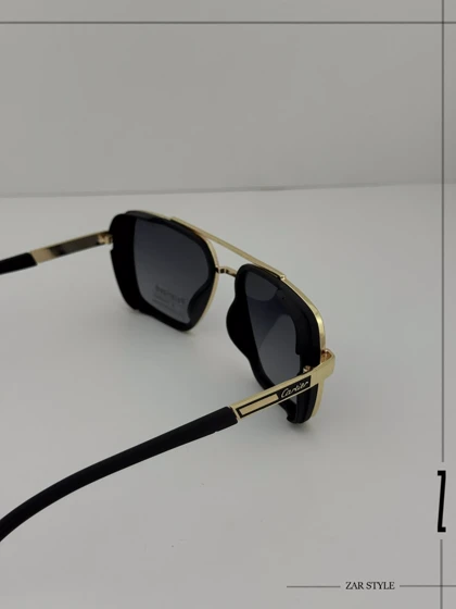 عینک آفتابی کارتیه