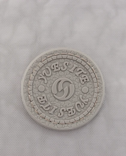 بادی کوتاه