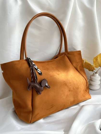 کیف چارم بگ 51229