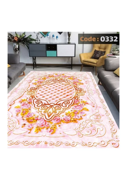 روفرشی کشدار ترک کد 0332