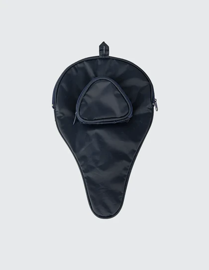 جلد راکت پینگ پنگ .. - شیلدکروت 818507