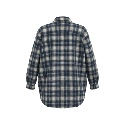 شکت زنانه مدل PJ1497