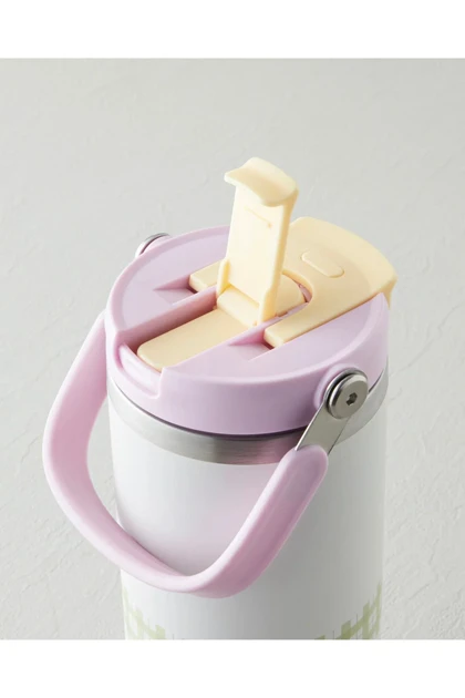 ترموس English Home مدل Good Mood Taffy