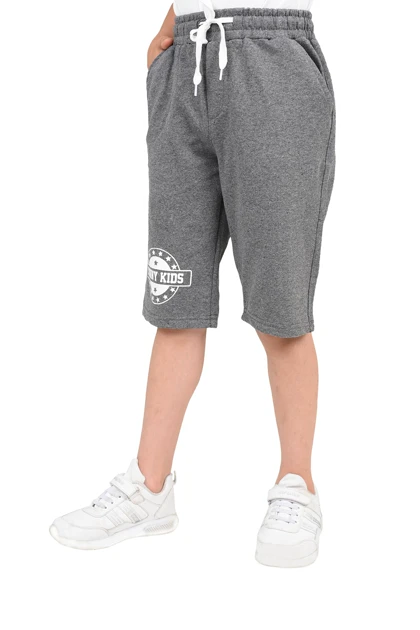 شلوارک بچگانه jonny-kids jonny-kids