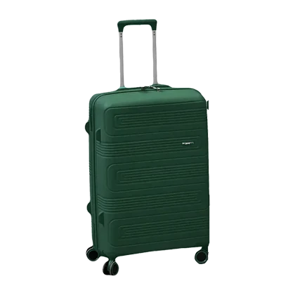 چمدان سایز بزرگ وارداتی پراسپریتی مدل PROSPERITY - PSP40152 LARGE