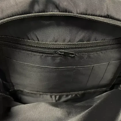 کوله پشتی کت مدل CAT6622