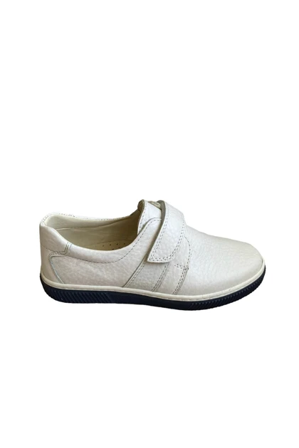 کفش کلاسیک بچگانه winter-shoes