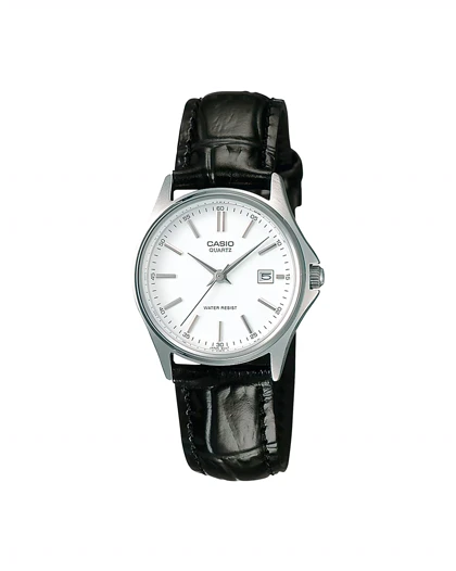 ساعت مچی زنانه کاسیو CASIO LTP-1183E-7A