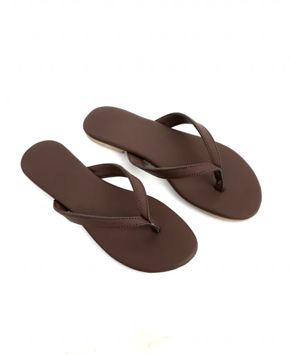 اسلیپر تخت لاانگشتی زارا ZARA