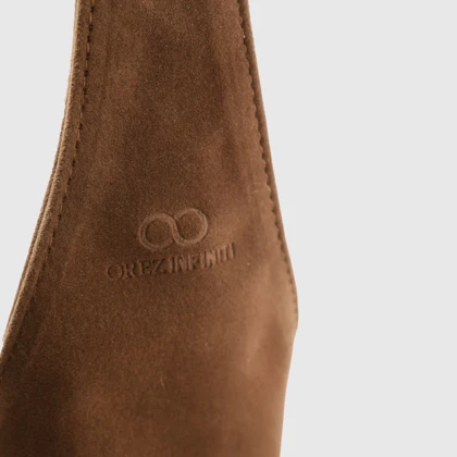 کیف دوشی زنانه FLORINA